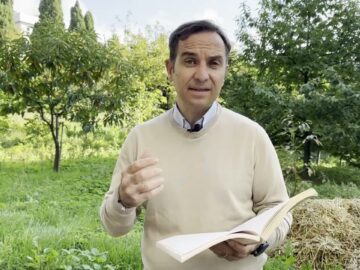 Padre Pio Sapeva Già