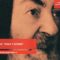 Padre Pio: Solo 7 Giorni