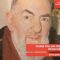 Padre Pio un frate di nome Francesco