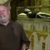 Proteggi Tutti I Bambini Del Mondo…(Caro Padre Pio 5 Ottobre 2025)