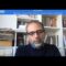 “respIRA” (Just Today 22 Ottobre 2025)