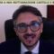 Responsabilità Stradale E Rottamazione Cartelle – Chiedi A Noi (24 Ottobre 2025)