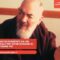Salvato miracolosamente da un incidente stradale per intercessione di Padre Pio