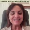Sostegno E Lavoro Agile – Chiedi A Noi (3 Ottobre 2025)