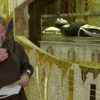 Ti Affido La Serenità Della Mia Famiglia (Caro Padre Pio 6 Ottobre 2025)