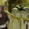 Ti affido la serenità della mia famiglia (Caro Padre Pio 6 Ottobre 2025)