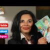 “Tornerà La Primavera” Della Scrittrice Nadia Naio. – L’Angolo Di Pagine D’Autore