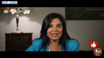 “Tutta Questa Felicità” Di Roberto Emanuelli. L’Angolo Di Pagine D’Autore