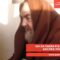Vai da Padre Pio e lo vedrai ancora più bello