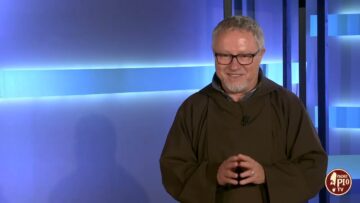 Viandanti Sulle Strade Del Vangelo: Giornata Missionaria Mondiale