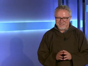 Viandanti Sulle Strade Del Vangelo: Giornata Missionaria Mondiale