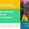 Viandanti Sulle Strade Del Vangelo: Uno Sguardo Sui Fronti Caldi Del Continente Africano