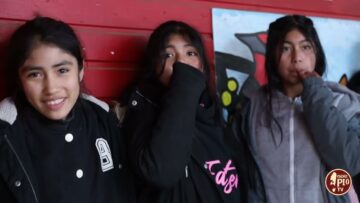 Viandanti Sulle Strade Del Vangelo: Il Festival Della Migrazione Spegne Dieci Candeline