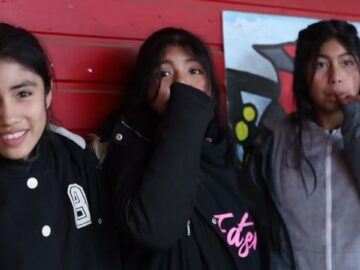 Viandanti Sulle Strade Del Vangelo: Il Festival Della Migrazione Spegne Dieci Candeline