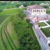 Villa Dei Vescovi Luvigliano Di Torreglia In Viaggio Con Il FAI