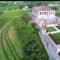 Villa Dei Vescovi Luvigliano Di Torreglia In Viaggio Con Il FAI