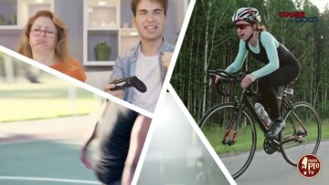 20 Anni Di Seleçao Sacerdoti Calcio – Quando Lo Sport Diventa Missione – 11 Novembre 2025