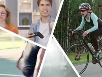 20 Anni Di Seleçao Sacerdoti Calcio – Quando Lo Sport Diventa Missione – 11 Novembre 2025