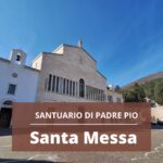 Copertine SMG SRosario