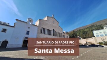 Copertine SMG SRosario