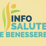 Info Salute E Benessere