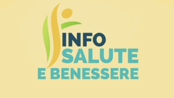 Info Salute E Benessere