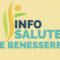 Info Salute E Benessere