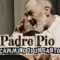 Padre Pio. Il Cammino Di Un Santo