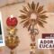 🔴Adorazione Eucaristica – 16 settembre 2021 (fr. Carlo M. Laborde)