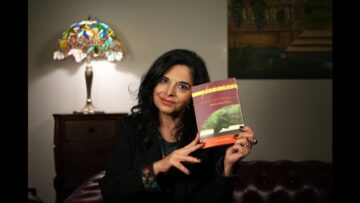 Canti Dellulivo Di Grazia Stella EliaL’Angolo Di Pagine D’Autore