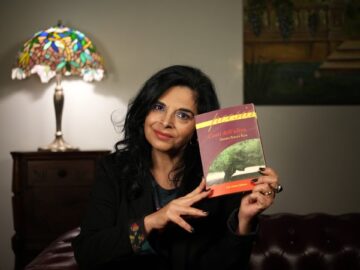 Canti Dellulivo Di Grazia Stella EliaL’Angolo Di Pagine D’Autore