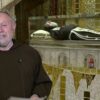 Caro Padre Pio, Aiuta Me E Il Mio Compagno A Superare Tutte Le Nostre Difficoltà