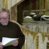 Caro Padre Pio, Chiedo La Grazia Per La Salute Di Una Mia Carissima Amica