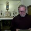 Caro Padre Pio, Confido Nella Tua Intercessione, Ti Prego Aiutami