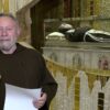 Caro Padre Pio, Dona La Pace A Tutta Lumanità