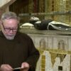 Caro Padre Pio, Ti Prego Aiuta Mia Figlia Da Questa Brutta Malattia