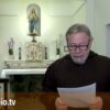 Caro Padre Pio, Ti Prego Di Guarire Mio Figlio E Tutti I Bimbi Del Mondo