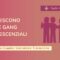 Crescono le gang adolescenziali