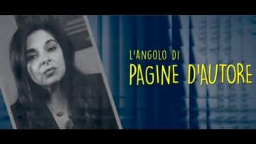 Cronache Senza Gloria” Di Elisa Ruotolo LAngolo Di Pagine DAutore