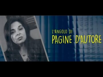 Cronache Senza Gloria” Di Elisa Ruotolo LAngolo Di Pagine DAutore