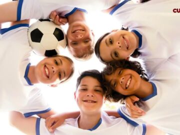 Cuore In Gioco 4 Novembre 2025 – Alberto Mangano: Sport Che Insegna A Vivere