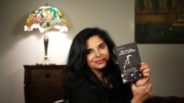 “Dio Del Cielo Vienimi A Cercare. Faber, Uomo In Ricerca” Di Don Salvatore Miscio