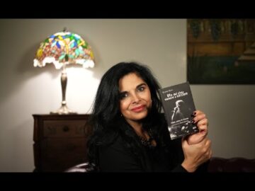 “Dio Del Cielo Vienimi A Cercare. Faber, Uomo In Ricerca” Di Don Salvatore Miscio