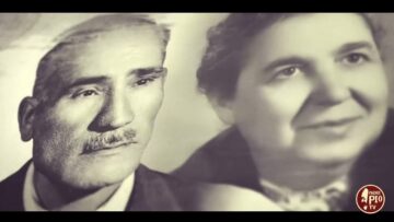 Don Francesco Maria Vassallo – Verso Gli Altari 10 Novembre 2025