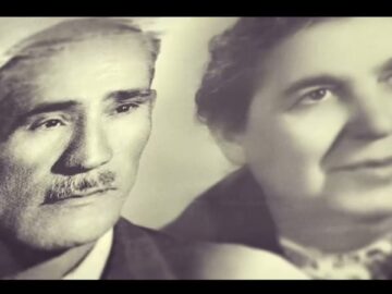 Don Francesco Maria Vassallo – Verso Gli Altari 10 Novembre 2025