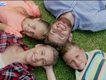 Educazione Nelle Scuole – Pro Vita & Famiglia (Just Today 5 Novembre 2025)