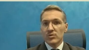 Genitori E Figli – Indebiti Inps (Chiedi A Noi 7 Novembre 2025)