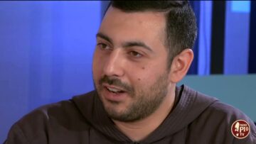 Giovani In Preghiera: L’adorazione Eucaristica Su Padre Pio TV