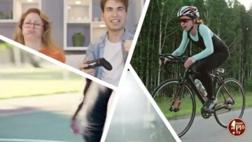 “Il Calcio Del Vaticano: Dove Lo Sport Diventa Incontro ” (Cuore In Gioco 25 Novembre 2025)