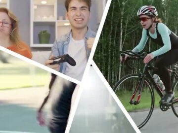 “Il Calcio Del Vaticano: Dove Lo Sport Diventa Incontro ” (Cuore In Gioco 25 Novembre 2025)